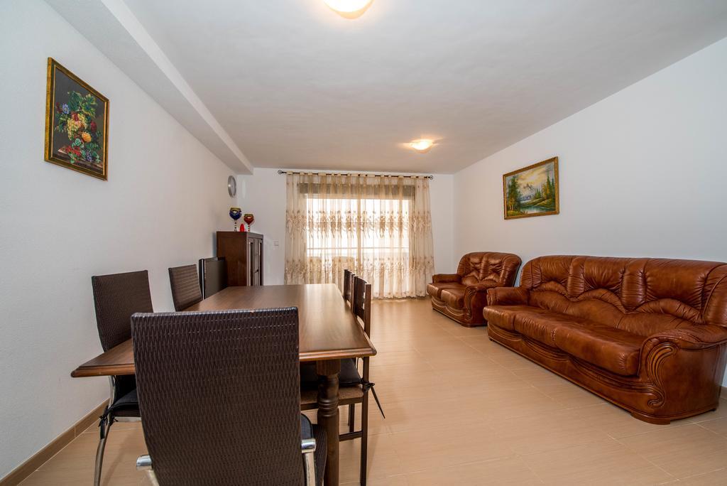 Apartments Slice Of Life Torrevieja Exterior foto