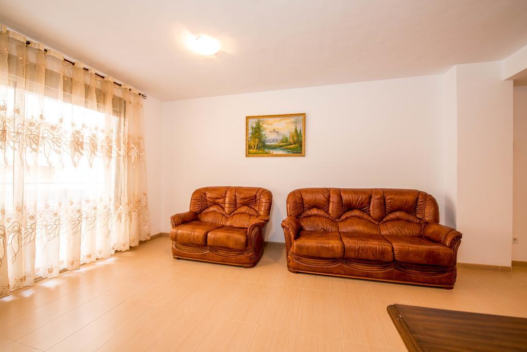 Apartments Slice Of Life Torrevieja Exterior foto